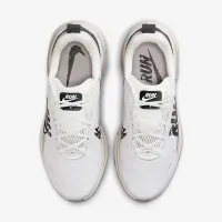 Nike Vomero 18 мужские Road Running Кроссовки цвет белый