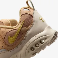 Nike Air Terra Humara SP чоловічі Кросівки колір коричневий