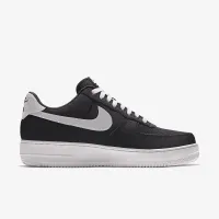 Nike Air Force 1 Low By You Custom жіноча Кросівки різнокольорові