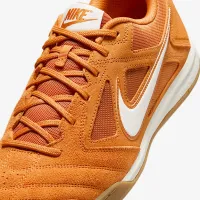 Nike Gato чоловічі Кросівки Orange