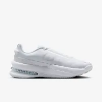 Nike Air Zoom Upturn SC мужские Кроссовки цвет белый