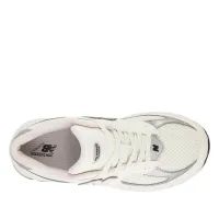 Кросівки New Balance GC2002PN - Білі