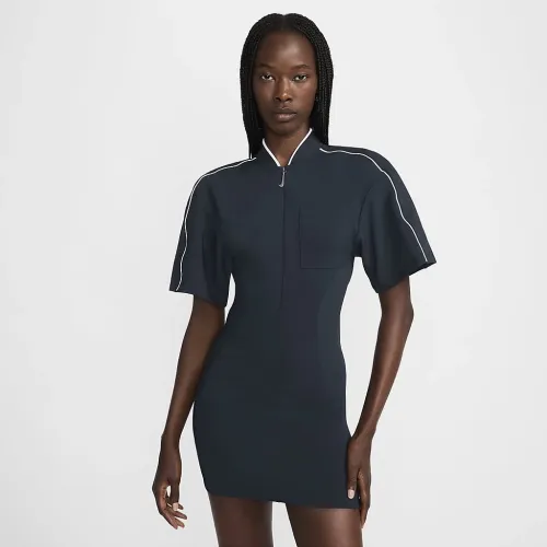 Nike x Jacquemus женская Костюм синий