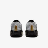Nike Winflo 11 SE чоловічі Road Running Кросівки колір білий