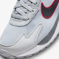 Nike Air Max Solo чоловічі Кросівки колір сірий