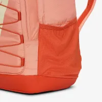Nike Hayward рюкзак (26L) Orange