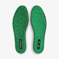 Nike Air Max RK61 x Air Afrique чоловічі Кросівки колір чорний