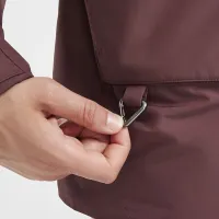 Nike ACG PrimaLoft® 
