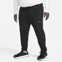 Nike Phenom мужские Dri-FIT Woven Running Pants цвет черный