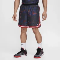 Nike DNA чоловічі 6