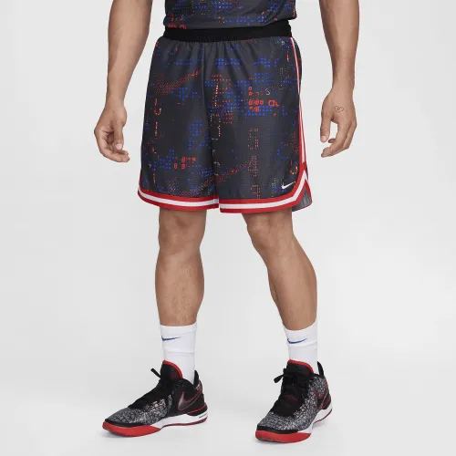 Nike DNA чоловічі 6