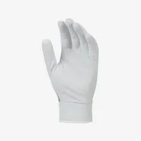 Nike Alpha Varsity Batting Gloves (1 пара) колір білий