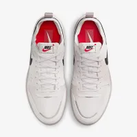 Nike C1TY Кроссовки цвет серый