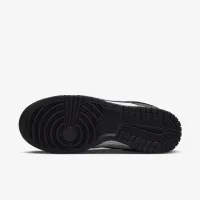 Nike Dunk Low Next Nature женская Кроссовки цвет белый