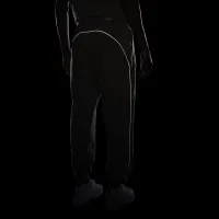 Nike NOCTA NOCTA Fleece CS Sweatpants колір сірий