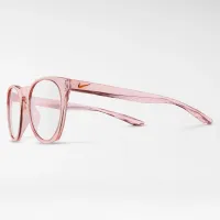 Nike Essential Horizon блакитний Light Glasses Pink