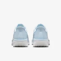 Nike Quest 6 жіноча Road Running Кросівки блакитний
