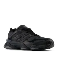 Взуття New Balance U9060NRI - Чорні