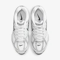 Nike Air Pegasus 2005 мужские Кроссовки цвет серый