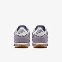 Nike Cortez Textile женская Кроссовки цвет серый