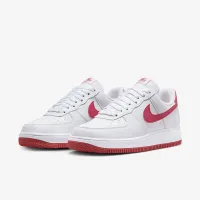 Nike Air Force 1 '07 Next Nature женская Кроссовки цвет белый