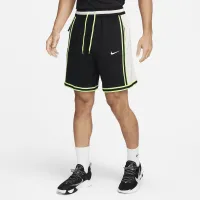 Nike Dri-FIT DNA+ мужские 8