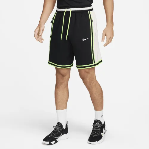 Nike Dri-FIT DNA+ чоловічі 8