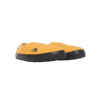 THE NORTH FACE TB TRCTN MULE V 0A3UZNZU31