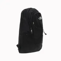 Рюкзак The North Face Rodey 0A3KVC4H01 - черный