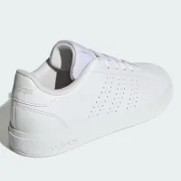 Кроссовки adidas Advantage Base 2.0 IE8688 - Белые
