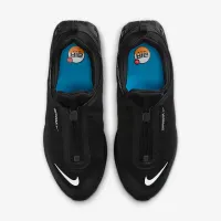 Nike Air Max Dn Roam мужские Кроссовки цвет черный