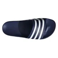 Шлёпанцы Unisex Adidas ADILETTE AQUA (F35542)
