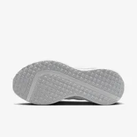 Nike Interact Run EasyOn мужские Road Running Кроссовки цвет белый