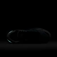 Nike Air Max TW мужские Кроссовки цвет белый