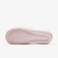 Nike Victori One женская Slides Pink