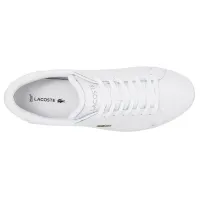 Кроссовки Мужские Lacoste Powercourt (749SMA0081.21G)