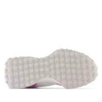 Кроссовки New Balance PH327CH - разноцветная