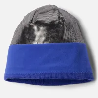 Шапка Columbia Bugaboo Beanie 1625971517 - Голубая