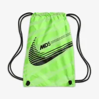Nike Vapor 15 Elite Mercurial Dream Speed FG Low-Top футбольні бутси колір зелений