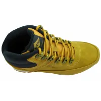 Кросівки Чоловічі LEE COOPER (LCJ-25-03-3843M)
