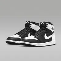 Nike Air Jordan 1 Retro High OG 