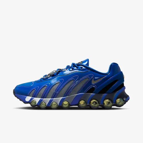 Nike Air Max Dn8 SP чоловічі Кросівки блакитний