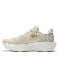 Кроссовки New Balance Fresh Foam 1080 v13 W108013T - Бежевый