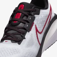 Nike Vomero 17 чоловічі Road Running Кросівки колір білий