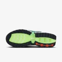 Nike Air Max Dn SE чоловічі Кросівки колір чорний