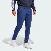 Штани adidas Entrada 22 Sweat Pants H57529 - Синій