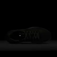 Nike Lunar Roam чоловічі Кросівки колір сірий