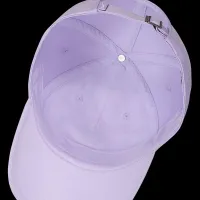 Nike Club Unstructuколір червоний Swoosh Cap колір фіолетовий