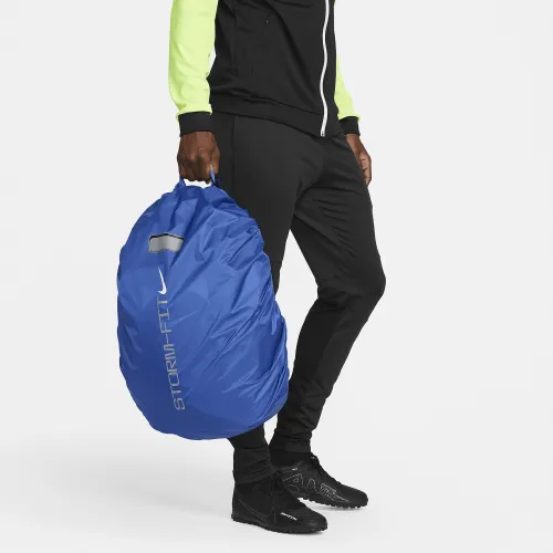 Nike Academy Team рюкзак (30L) синий