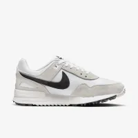 Nike Air Pegasus '89 G для гольфу Кросівки колір білий